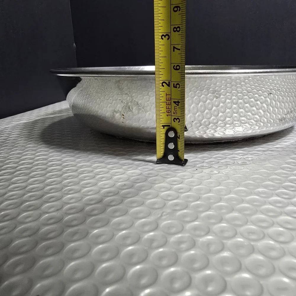 Revere Ware 10